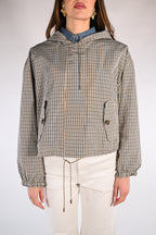 Giubbino Emme Marella