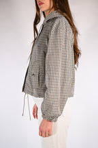 Giubbino Emme Marella