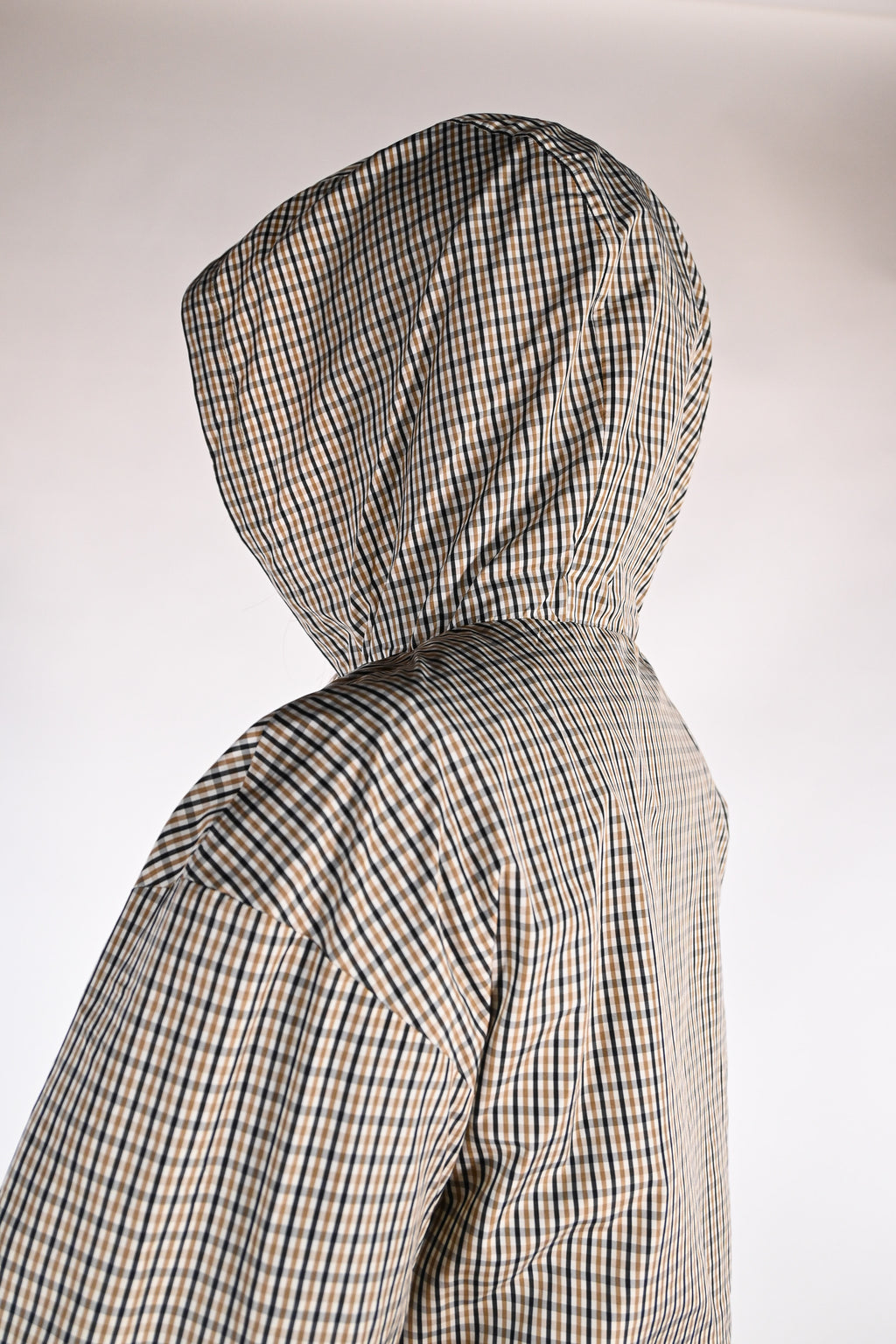 Giubbino Emme Marella