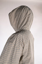 Giubbino Emme Marella