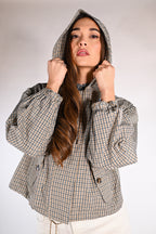 Giubbino Emme Marella