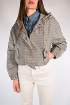 Giubbino Emme Marella