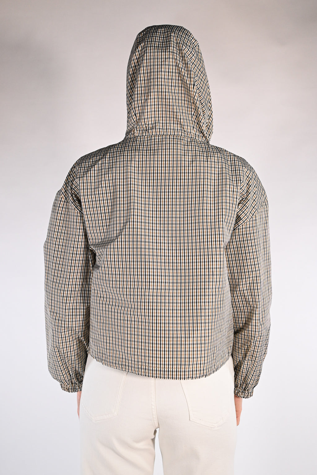 Giubbino Emme Marella