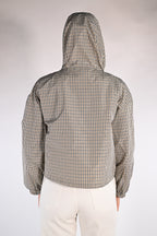 Giubbino Emme Marella