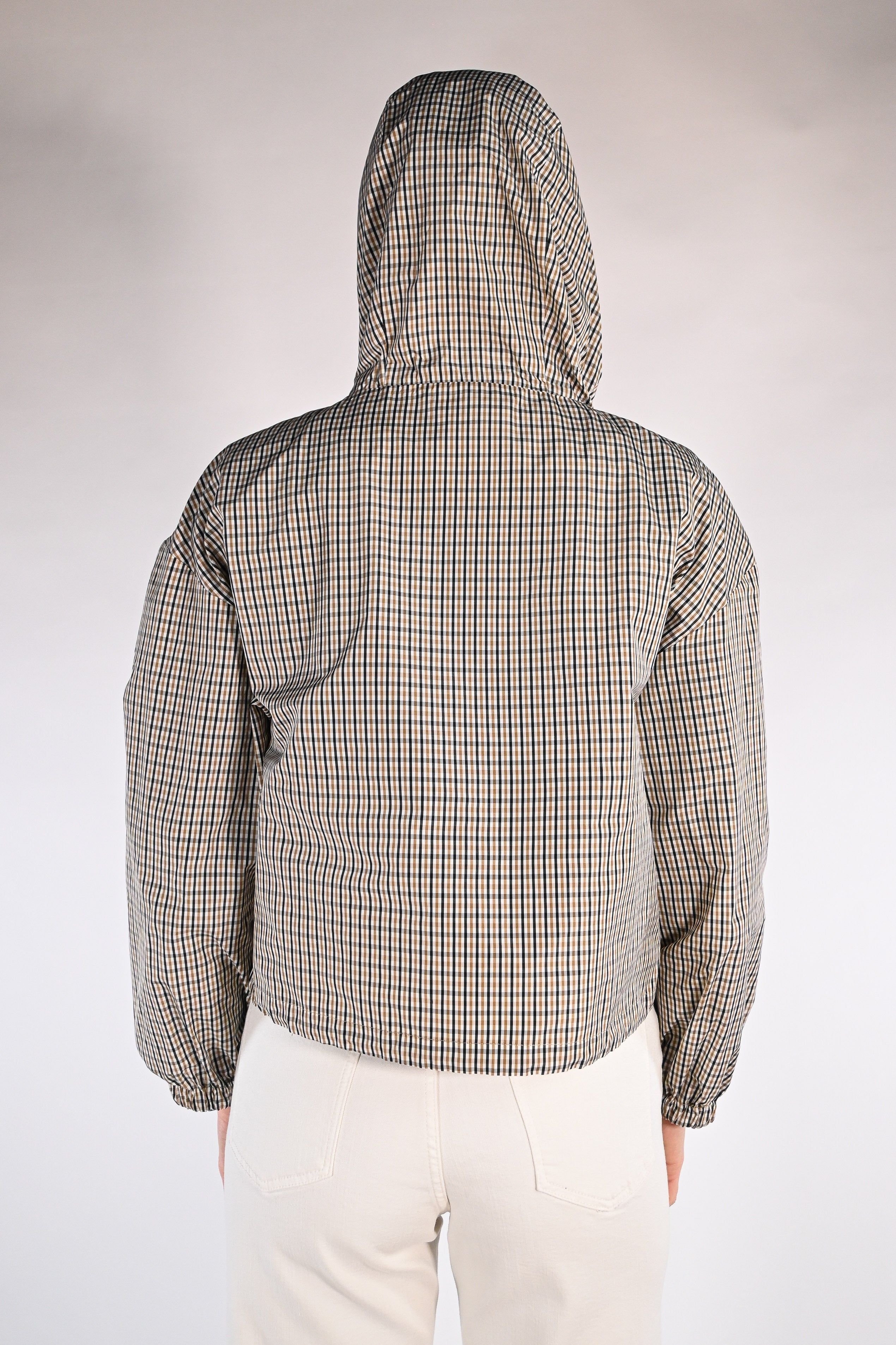 Giubbino Emme Marella