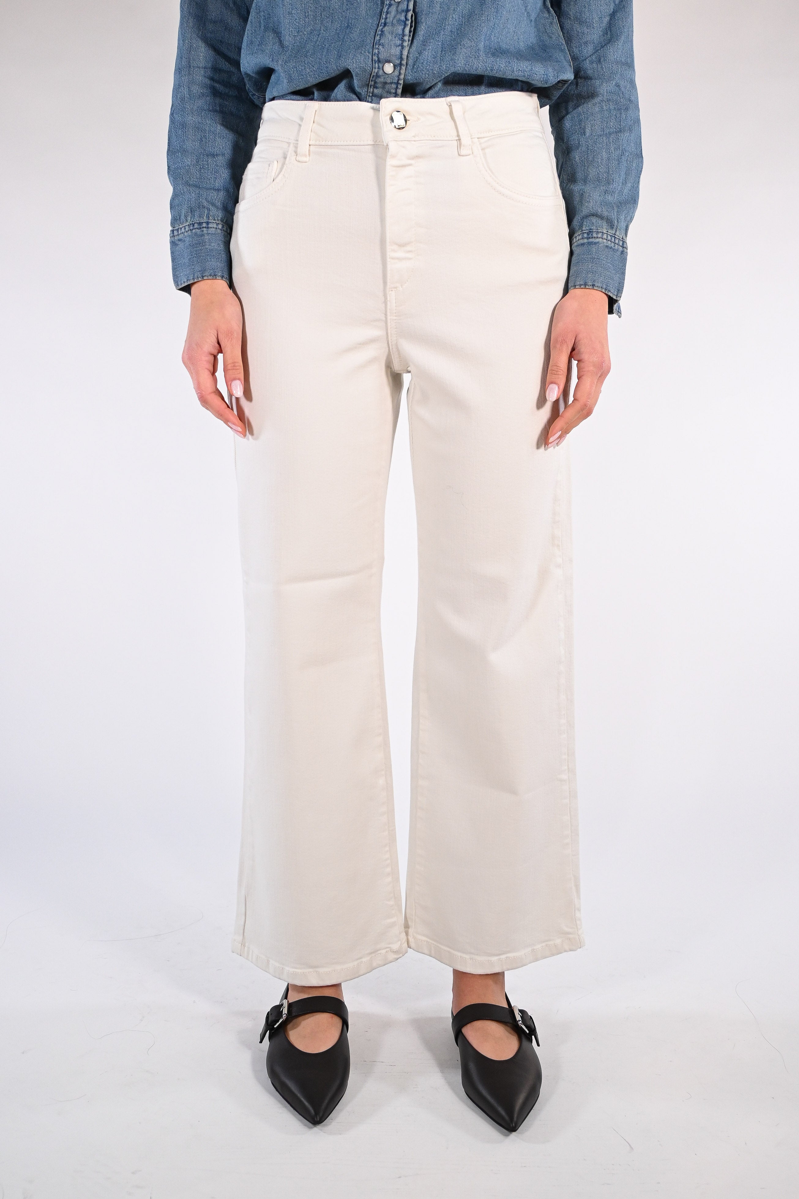 Pantalone Emme Marella