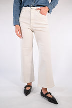 Pantalone Emme Marella