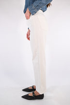 Pantalone Emme Marella