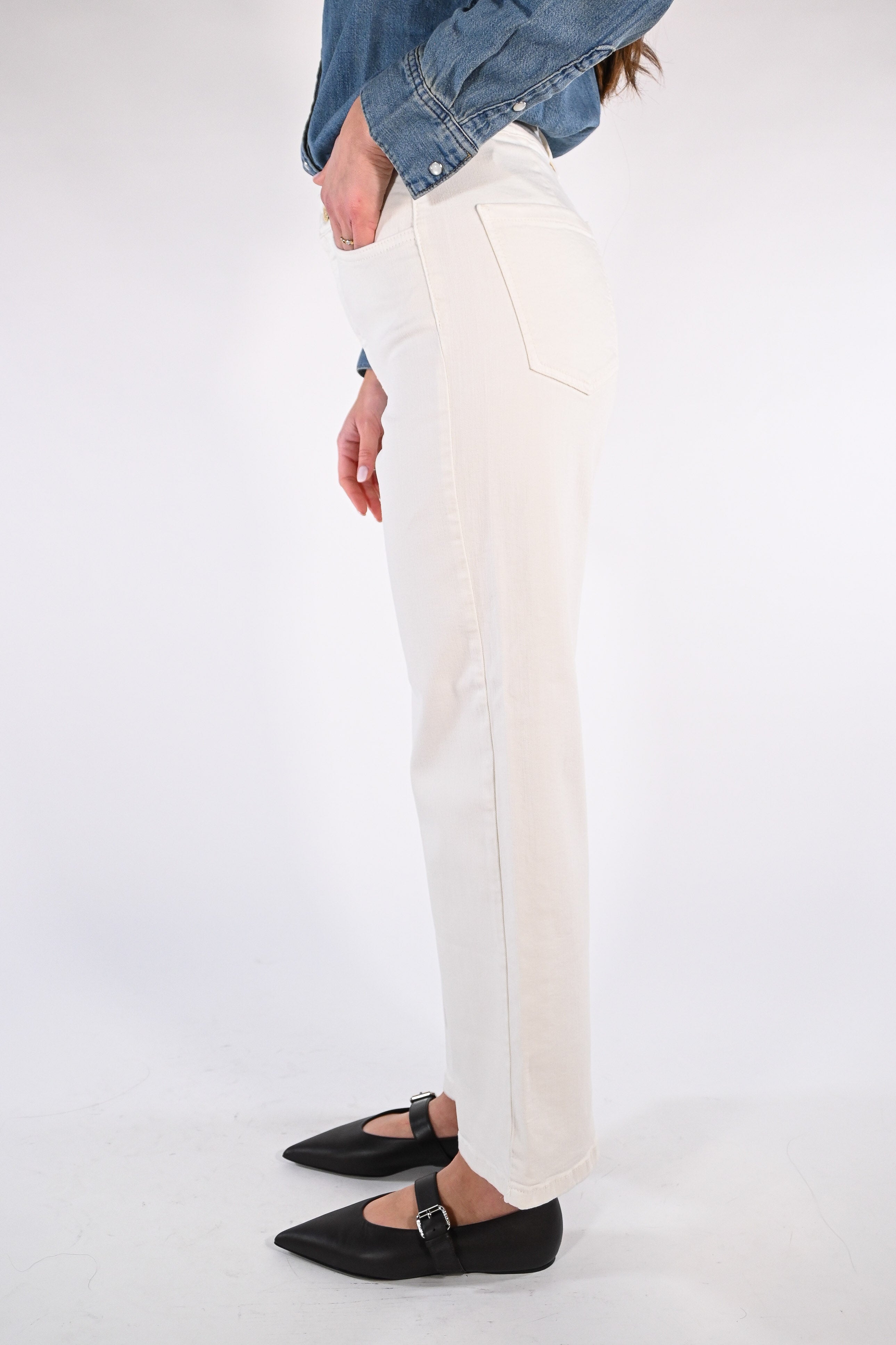 Pantalone Emme Marella