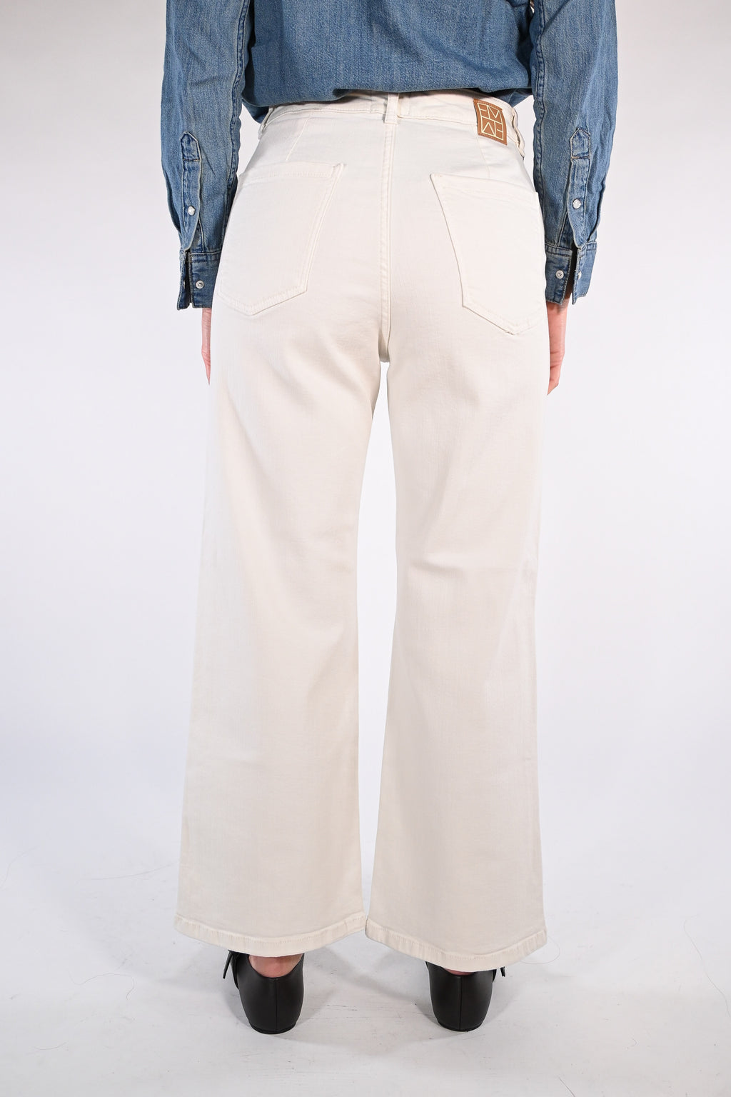 Pantalone Emme Marella
