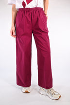 Pantalone Jurere