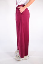 Pantalone Jurere