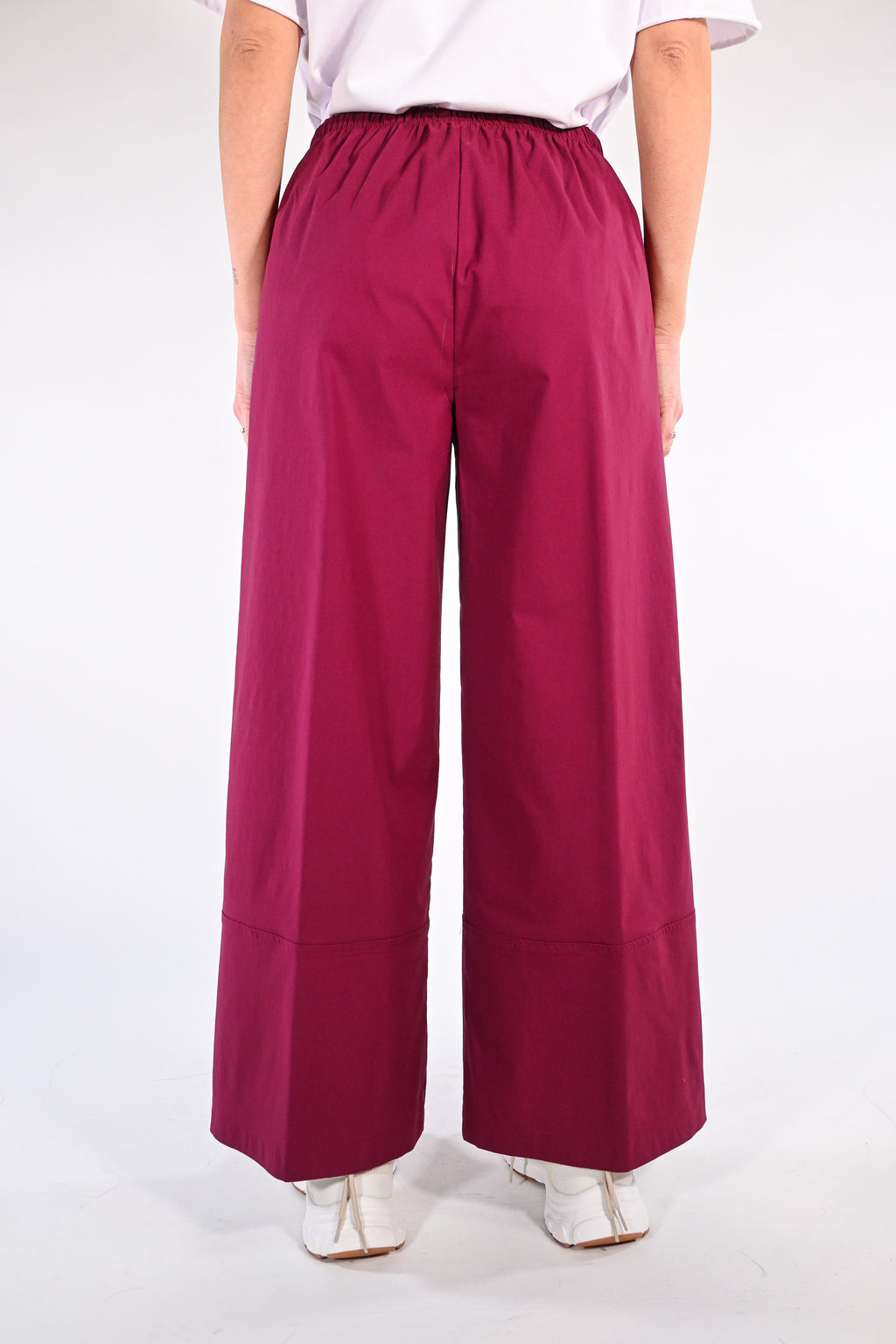 Pantalone Jurere