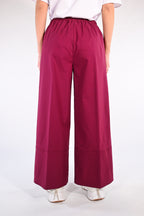 Pantalone Jurere
