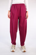 Pantalone Jurere