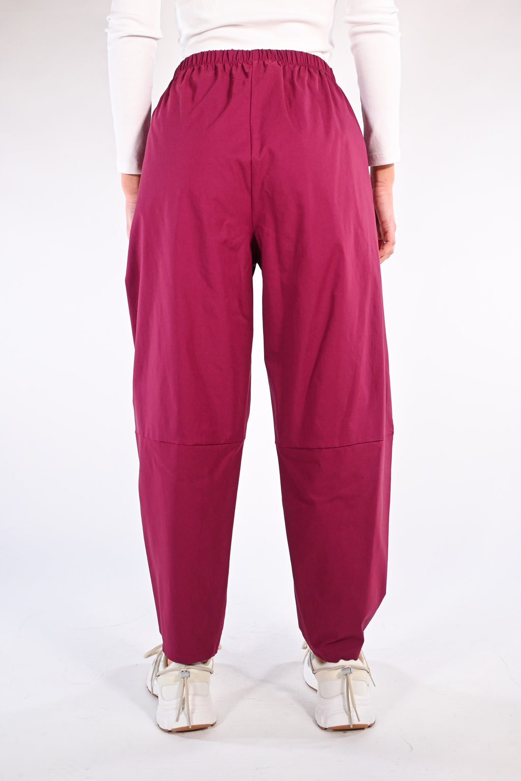 Pantalone Jurere