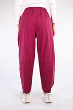 Pantalone Jurere