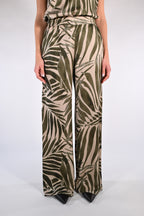 Pantalone PennyBlack