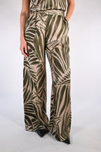 Pantalone PennyBlack