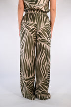 Pantalone PennyBlack