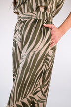 Pantalone PennyBlack