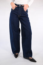 Levi's Super Baggy Barrel