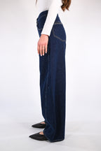 Levi's Super Baggy Barrel