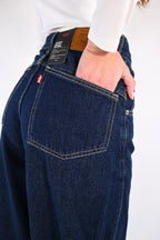 Levi's Super Baggy Barrel