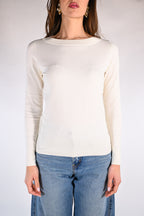 Maglia a manica lunga PennyBlack