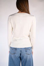 Maglia a manica lunga PennyBlack