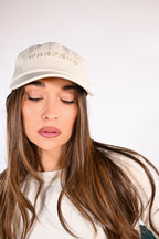 Cappello con frontino Weekend Max Mara