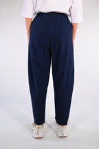 Pantalone blu Jurere
