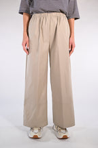 Pantalone Jurere