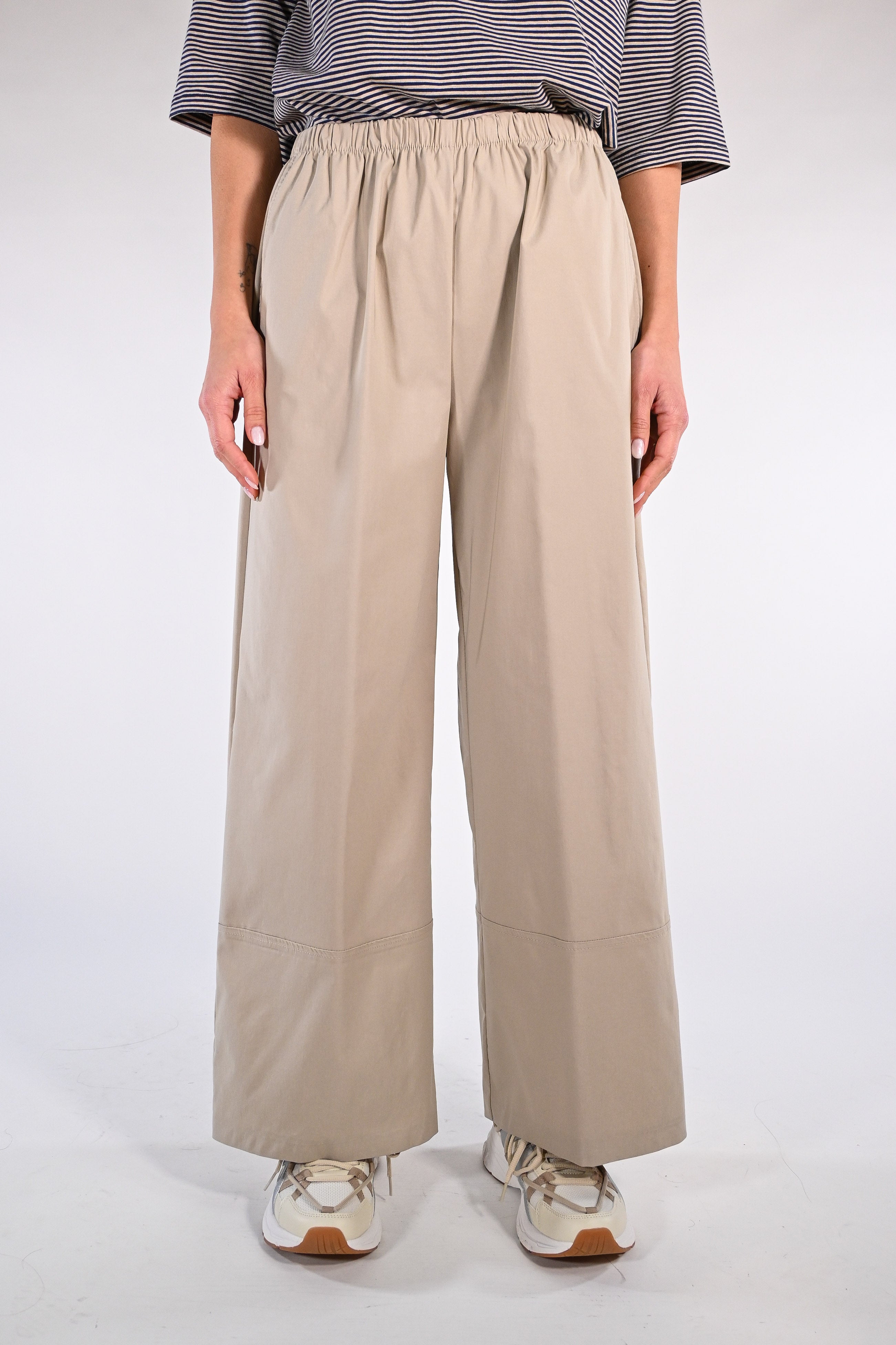 Pantalone Jurere