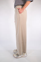 Pantalone Jurere