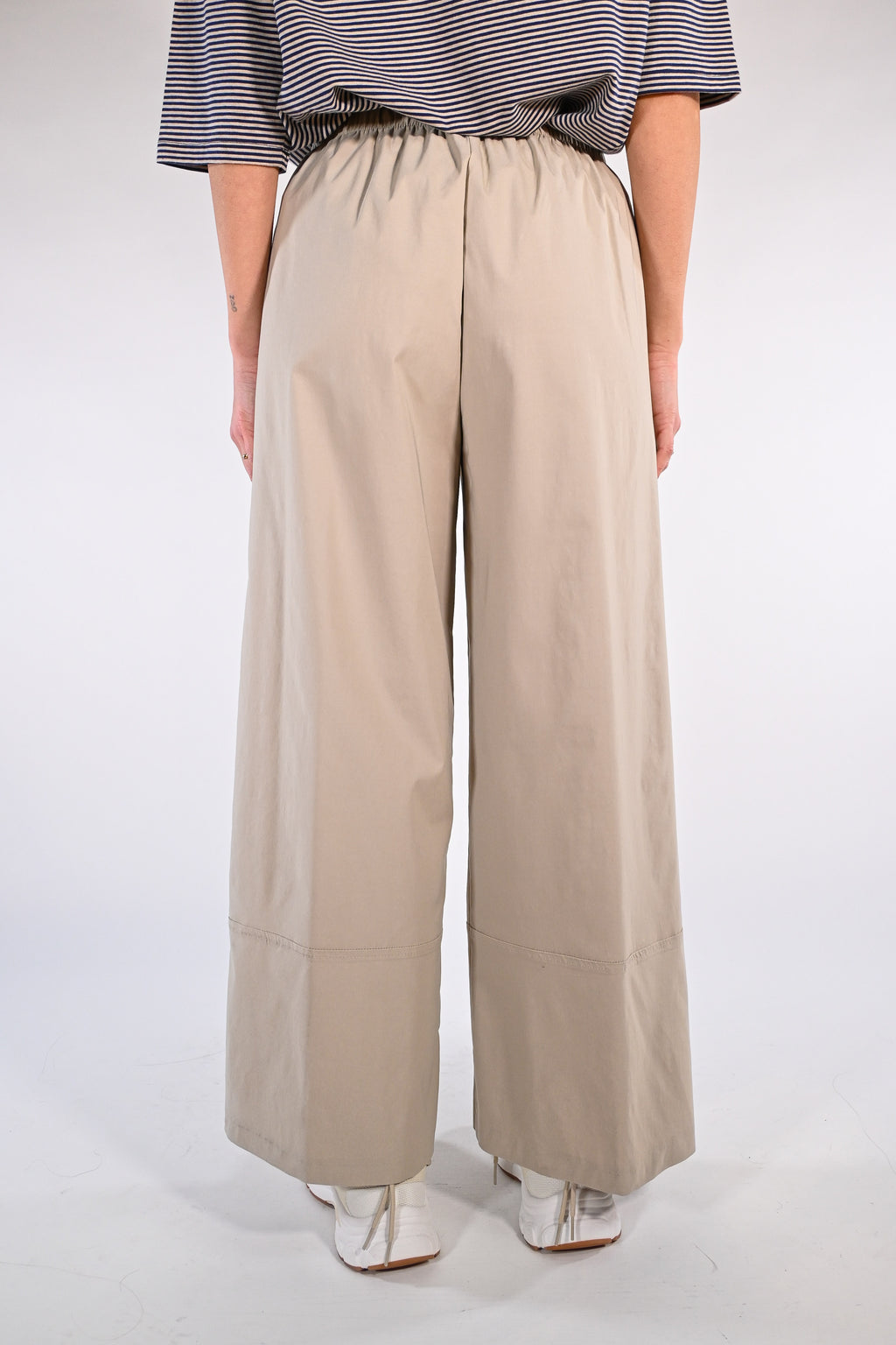 Pantalone Jurere