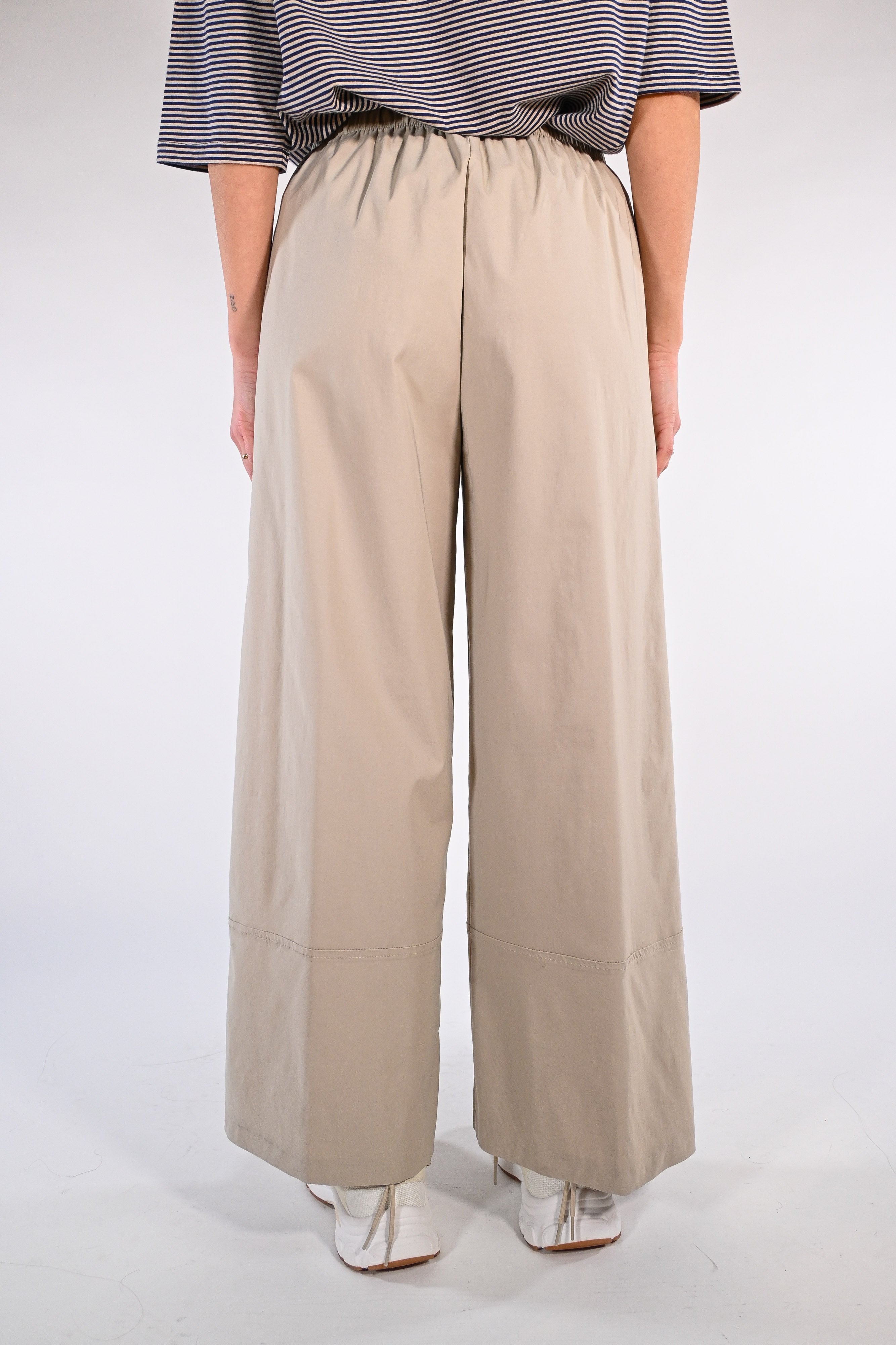 Pantalone Jurere