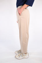 Pantalone Jurere