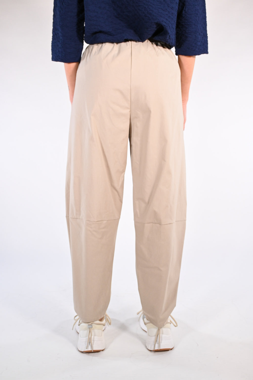 Pantalone Jurere
