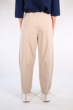 Pantalone Jurere