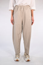 Pantalone Jurere