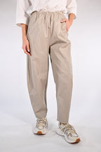 Pantalone Jurere