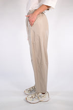 Pantalone Jurere