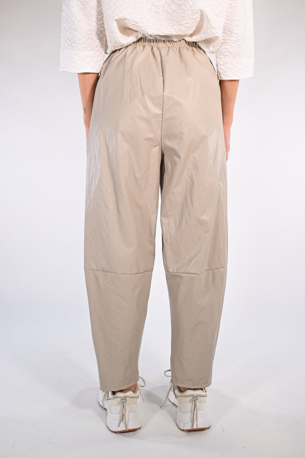 Pantalone Jurere