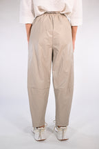 Pantalone Jurere