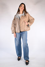 Giubbino Weekend Max Mara