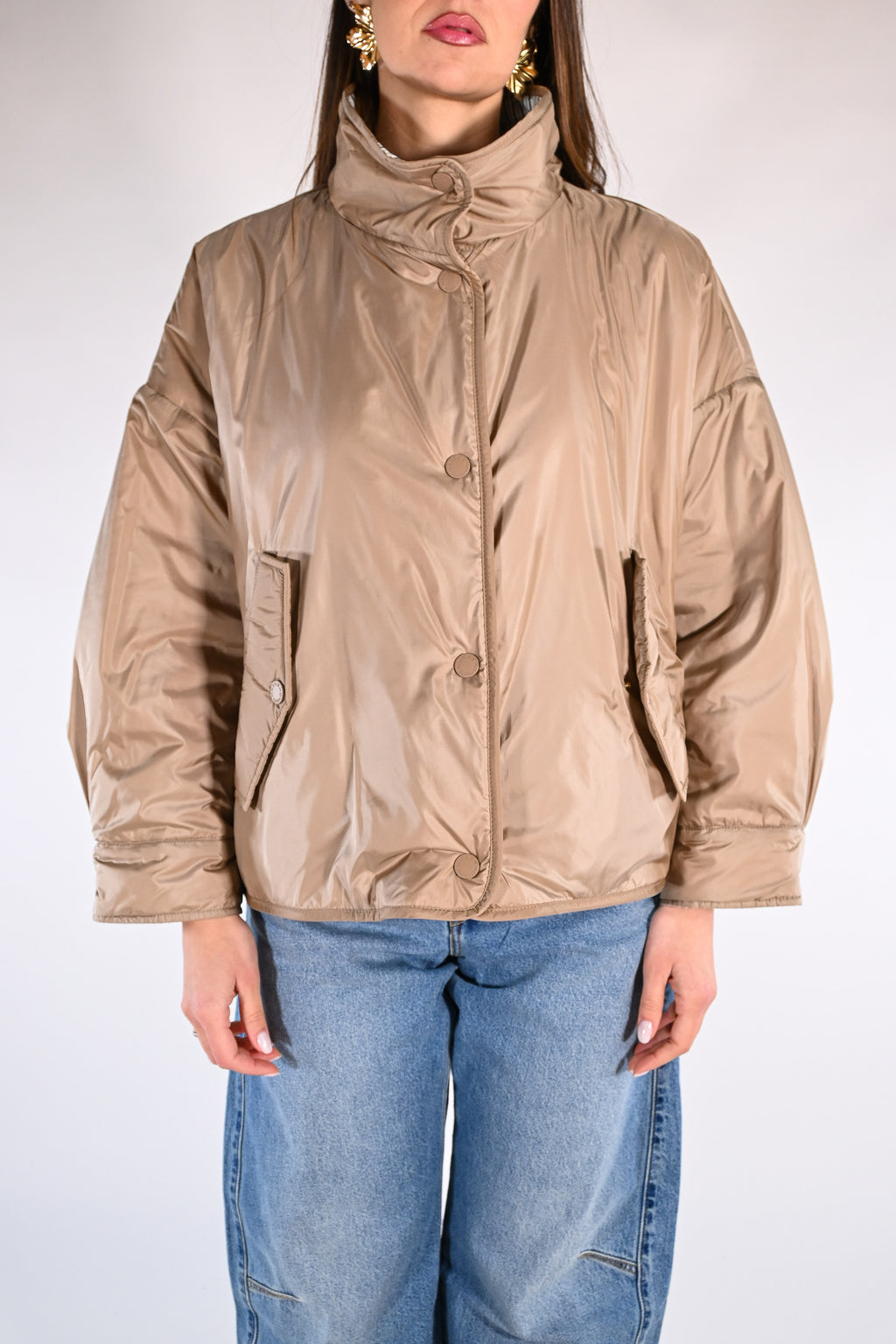 Giubbino Weekend Max Mara