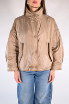 Giubbino Weekend Max Mara