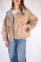 Giubbino Weekend Max Mara