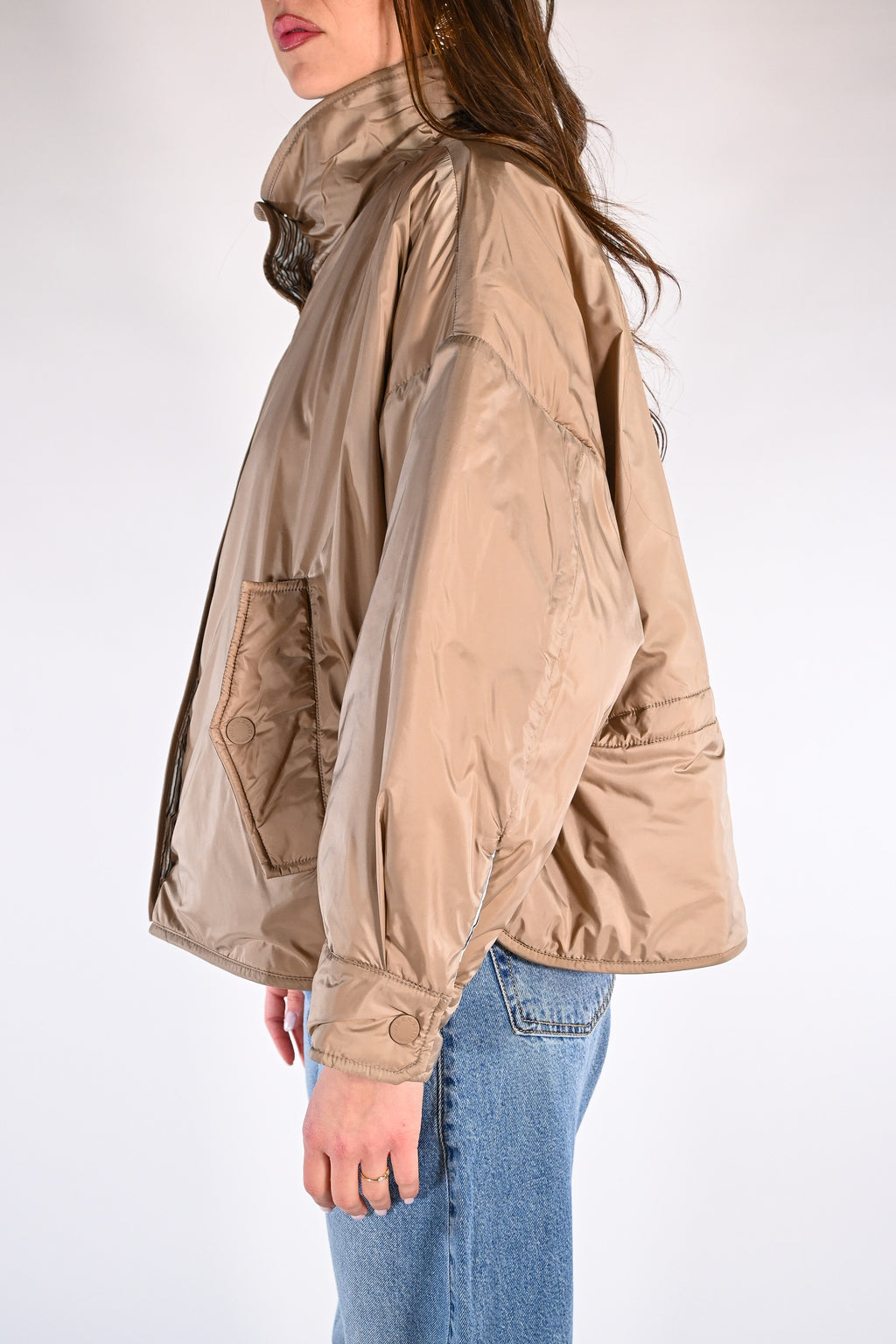 Giubbino Weekend Max Mara